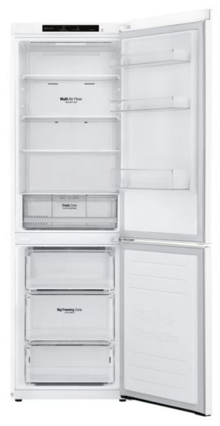 ����������� LG GC-B459SQCL - �������� 12