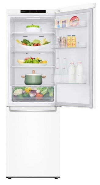 ����������� LG GC-B459SQCL - �������� 2