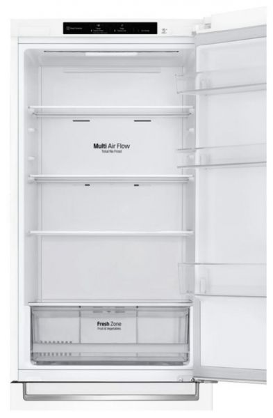 ����������� LG GC-B459SQCL - �������� 13