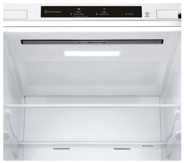 ����������� LG GC-B459SQCL - �������� 14