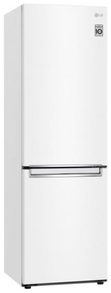 ����������� LG GC-B459SQCL - �������� 10