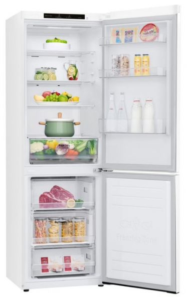 ����������� LG GC-B459SQCL - �������� 15