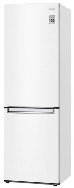 ����������� LG GC-B459SQCL - �������� 11