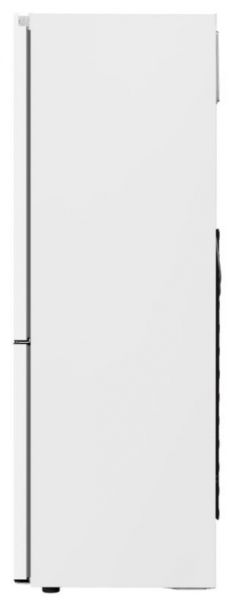 ����������� LG GC-B459SQCL - �������� 16