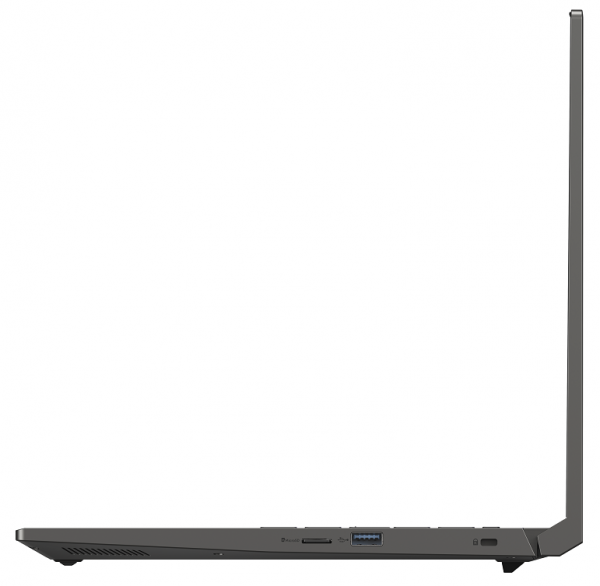 ������� Acer Swift X 14 SFX14-71G-53S0 (NX.KMPEU.001) Steel Gray - �������� 9