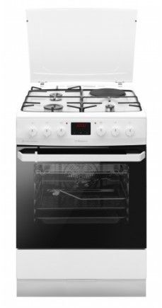���������� ����� Hansa FCMW68209 (54936) - �������� 1