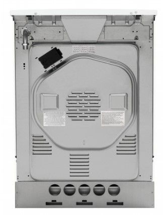 ���������� ����� Hansa FCMW68209 (54936) - �������� 2
