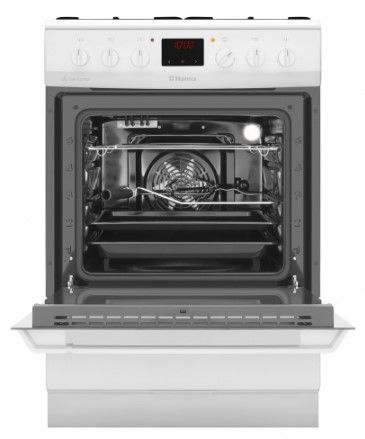 ���������� ����� Hansa FCMW68209 (54936) - �������� 7