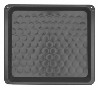 ���������� ����� Hansa FCMW68209 (54936) - �������� 3