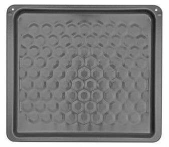���������� ����� Hansa FCMW68209 (54936) - �������� 8