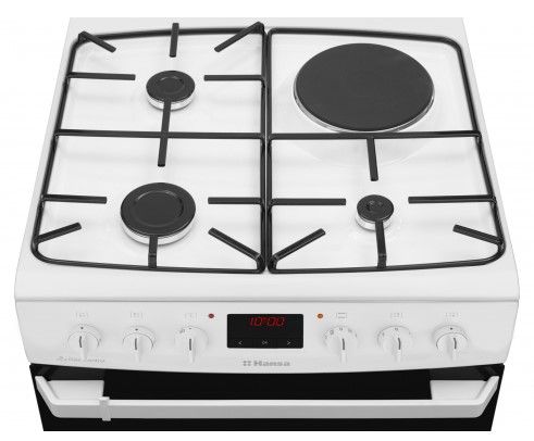 ���������� ����� Hansa FCMW68209 (54936) - �������� 13