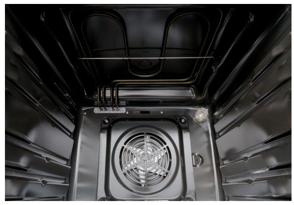���������� ����� Hansa FCMW68209 (54936) - �������� 14