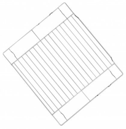 ���������� ����� Hansa FCMW68209 (54936) - �������� 6