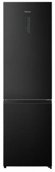 ����������� Hisense RB440N4AFE (BCD-331W)  (20011638) - �������� 1