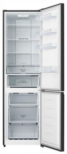 ����������� Hisense RB440N4AFE (BCD-331W)  (20011638) - �������� 5