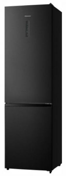 ����������� Hisense RB440N4AFE (BCD-331W)  (20011638) - �������� 3