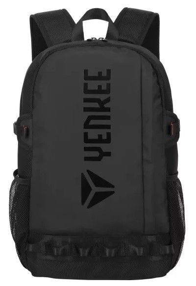 ������ Yenkee 20L 15.6" Gaming TROOPER YBB 1504 Black (45022617) - �������� 1