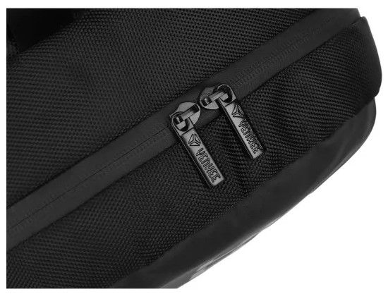 ������ Yenkee 20L 15.6" Gaming TROOPER YBB 1504 Black (45022617) - �������� 3