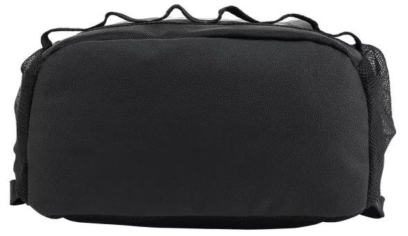 ������ Yenkee 20L 15.6" Gaming TROOPER YBB 1504 Black (45022617) - �������� 6