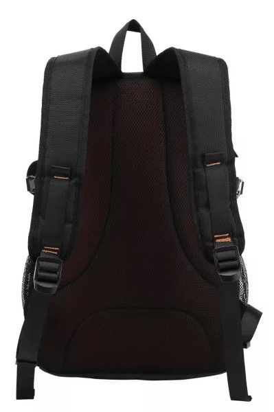 ������ Yenkee 20L 15.6" Gaming TROOPER YBB 1504 Black (45022617) - �������� 4