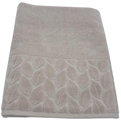 ����� ��������� Soho 50�90+70�140 �� Leaves Cappuccino (50*90+70*140 Leaves Cap) - �������� 1