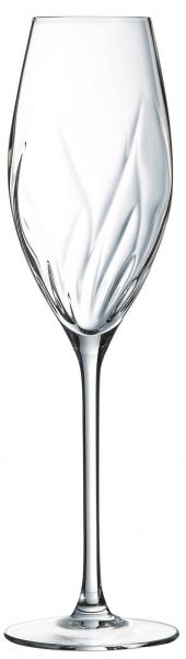 � ����� ������� CD'A Swirly, 4�240 �� (V2830) - �������� 1