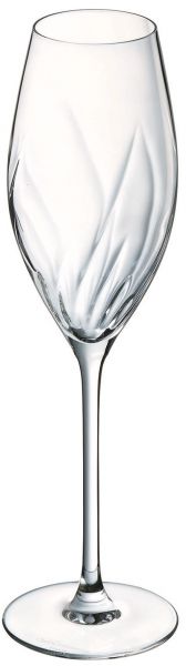 � ����� ������� CD'A Swirly, 4�240 �� (V2830) - �������� 4