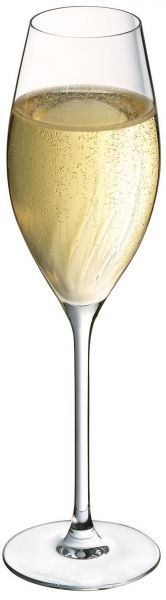 � ����� ������� CD'A Swirly, 4�240 �� (V2830) - �������� 2