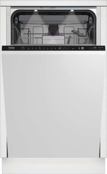 ������������� ������ Beko BDIS38040A  (7641103935) - �������� 1