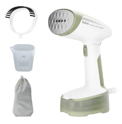 ³�������� Tefal DT3053E1 (1830008775) - �������� 1