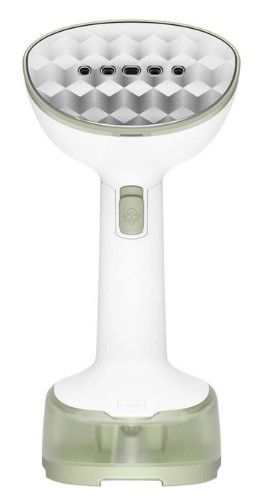 ³�������� Tefal DT3053E1 (1830008775) - �������� 5