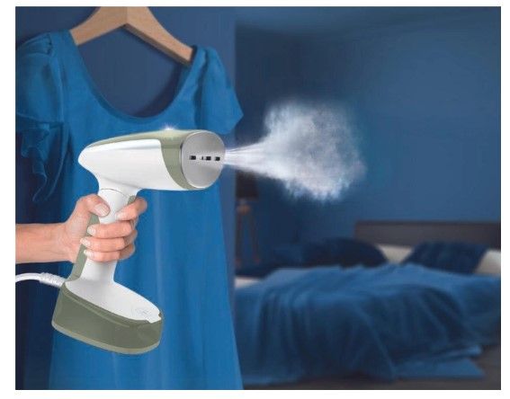 ³�������� Tefal DT3053E1 (1830008775) - �������� 6