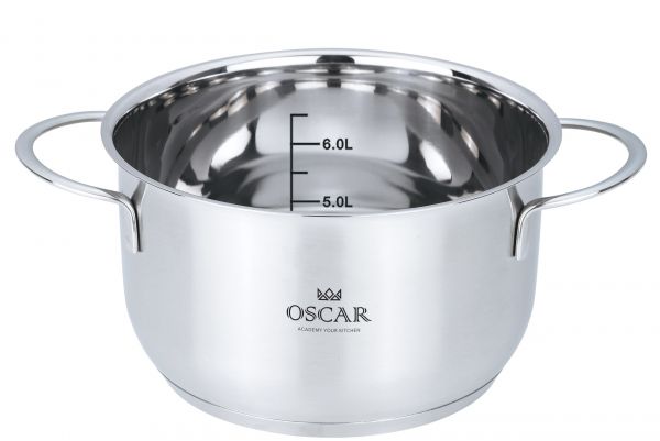  Oscar Galant (5.9 ) 24   (OSR-2004-24) -  2