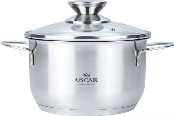 �������� Oscar Galant (7.2 �) 26 �� (OSR-2004-26) - �������� 5