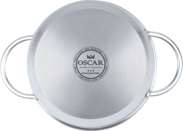 �������� Oscar Galant (7.2 �) 26 �� (OSR-2004-26) - �������� 4