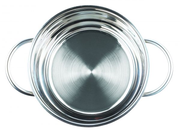 �������� Oscar Galant (7.2 �) 26 �� (OSR-2004-26) - �������� 6