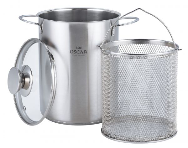    Oscar Galant (4.1 ) 16  (OSR-2004-16 ASP) -  1