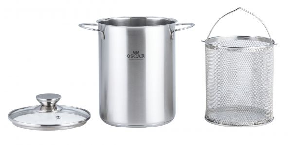    Oscar Galant (4.1 ) 16  (OSR-2004-16 ASP) -  7