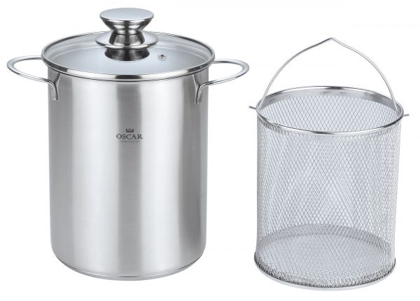    Oscar Galant (4.1 ) 16  (OSR-2004-16 ASP) -  2