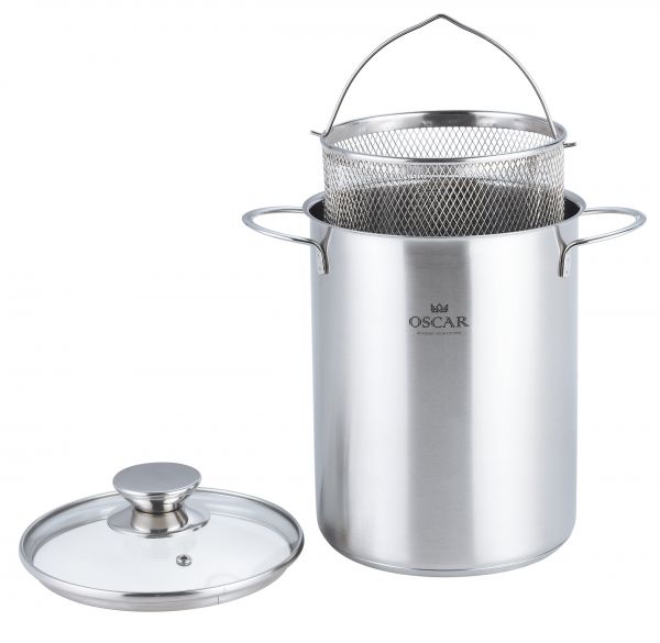    Oscar Galant (4.1 ) 16  (OSR-2004-16 ASP) -  5