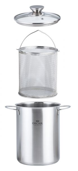    Oscar Galant (4.1 ) 16  (OSR-2004-16 ASP) -  8