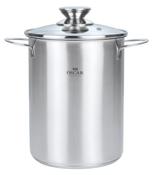    Oscar Galant (4.1 ) 16  (OSR-2004-16 ASP) -  3