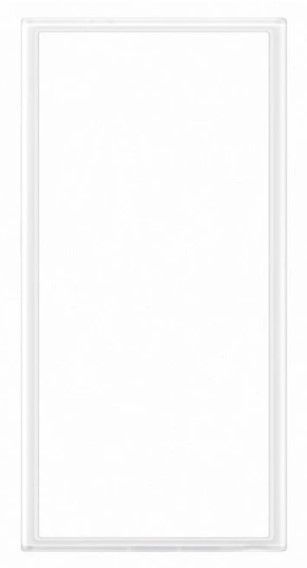 ����� Samsung S24 Ultra Flipsuit Case EF-MS928CWEGWW White - �������� 3