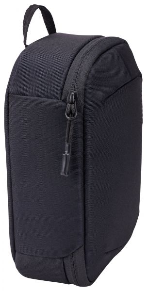 ����� Thule Portable Subterra 2 PowerShuttle Plus TSPW-402 Black (3205043) - �������� 7