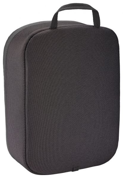  Thule Portable Subterra 2 PowerShuttle Plus TSPW-402 Vetiver Gray (3205045) -  2