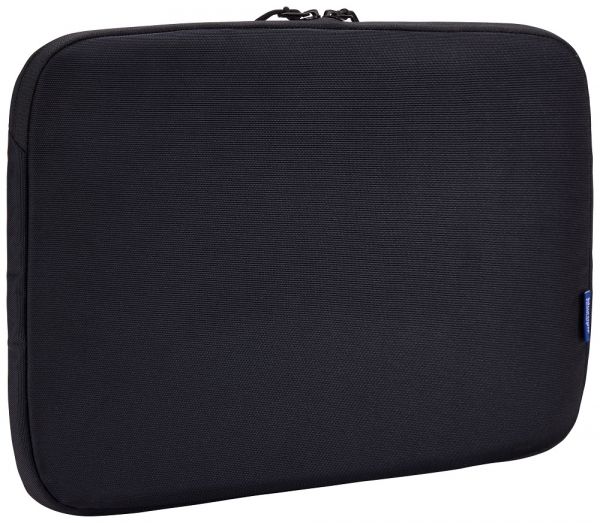 ����� ��� �������� Thule Subterra 2 MacBook Sleeve 16" TSS-416 Black (3205032) - �������� 8