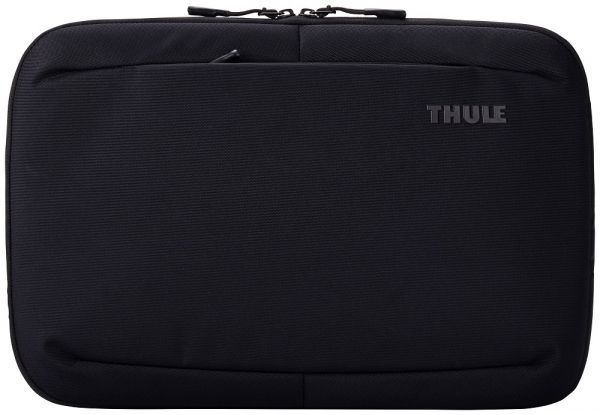  Thule Subterra 2 MacBook Sleeve 16" TSS-416 Black (3205032) -  3