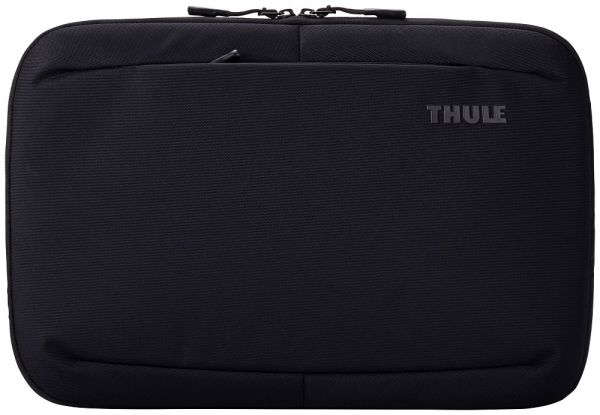 ����� ��� �������� Thule Subterra 2 MacBook Sleeve 16" TSS-416 Black (3205032) - �������� 3