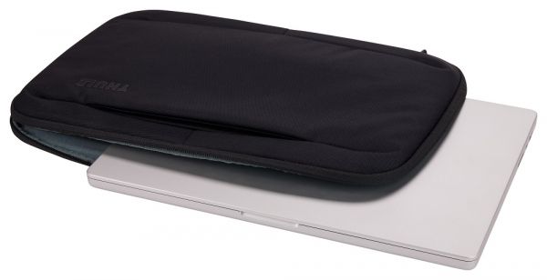 ����� ��� �������� Thule Subterra 2 MacBook Sleeve 16" TSS-416 Black (3205032) - �������� 6