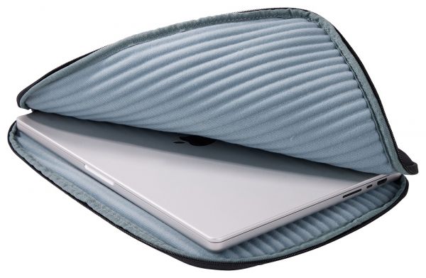 ����� ��� �������� Thule Subterra 2 MacBook Sleeve 16" TSS-416 Black (3205032) - �������� 9